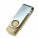 USB Klasik 105W - top-usb-kluc-klasik-105-w-1-600 - variant 