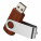 USB Klasik 105W - usb-kluc-klasik-105-w-2-600 - variant 
