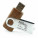 USB Klasik 105W - usb-kluc-klasik-105-w-3-600 - variant 