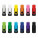 USB Klasik 105C - top-usb-klasik-105-c-1-600 - variant 