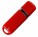USB Klasik 112 - usb-klasik-112-3-600 - variant 