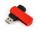 USB klasik 143 - top-usb-kluc-klasik-143-1-600 - variant 
