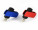 USB klasik 143 - usb-kluc-klasik-143-2-600 - variant 