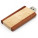 USB klasik 144 - usb-kluc-klasik-144-2-600 - variant 