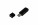 USB klasik 111 - 3.0 - usb-klasik-111-1-600 - variant 