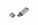 USB klasik 111 - 3.0 - usb-klasik-111-str-600 - variant 