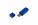 USB klasik 111 - 3.0 - usb-klasik-111m600 - variant 