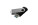 USB klasik 105 High-speed- 3.0 - usb-kluc-klasik-105-high-speed-3-0-1-600 - variant 