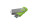 USB klasik 105 High-speed- 3.0 - usb-kluc-klasik-105-high-speed-3-0-3svz-600 - variant 