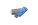 USB klasik 105 High-speed- 3.0 - usb-kluc-klasik-105-high-speed-3-0-4-600scm - variant 