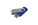 USB klasik 105 High-speed- 3.0 - usb-kluc-klasik-105-high-speed-3-0-5m-600 - variant 