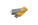USB klasik 105 High-speed- 3.0 - usb-kluc-klasik-105-high-speed-3z-0-8-600 - variant 
