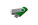 USB klasik 105 High-speed- 3.0 - usb-kluc-klasik-105-high-speezd-3-0-2-600 - variant 