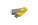 USB klasik 105 High-speed- 3.0 - usb-kluc-klasik-105zl-high-speed-3-0-9-600 - variant 