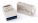 USB Mikro - 3.0 - top-usb-kluc-mikro-3-0-1-600 - variant 