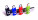 USB klasik 105 - 3.0 - usb-kluc-klasik-115-3-0-5-600 - variant 