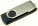 USB klasik 105 - 3.0 - usb-kluc-klasik-115-3-0-6-600 - variant 