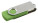USB klasik 105 - 3.0 - usb-kluc-klasik-115-3-z0-3-600 - variant 