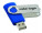 USB klasik 105 - 3.0 - usb-kluc-klasik-115-3a-0-2-600 - variant 