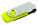 USB klasik 105 - 3.0 - usb-kluc-klasik-115-z3-0-4-600 - variant 