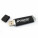 USB klasik 101 - 3.0 - usb-kluc-klasik-101-3-0-10-600 - variant 