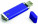 USB klasik 101 - 3.0 - usb-kluc-klasik-101-3-0-7-600 - variant 