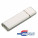 USB klasik 116 - 3.0 - top-usb-kluc-klasik-116-3-0-1-600 - variant 