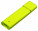 USB klasik 116 - 3.0 - usb-kluc-klasik-116-3-0-3-600 - variant 