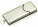 USB klasik 127 - 3.0 - usb-kluc-klasik-127-3-0-1-600 - variant 