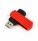 USB klasik 143 - 3.0 - usb-klasik-143-30-1-600 - variant 