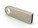 USB Mini M12 - 3.0 - usb-mini-m12-3-0-1-600 - variant 