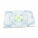 USB dizajn 201 - 3.0 - usb-kluc-dizajn-201-3-0-12-600 - variant 