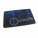 USB dizajn 201 - 3.0 - usb-kluc-dizajn-201-3-0-7-600 - variant 