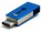 USB OTG 08 - USB 3.0 + Type C - top-usb-otg-08-1-600 - variant 