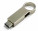 USB OTG 12 - USB 3.0 + Type C - top-usb-otg-12-1-600 - variant 