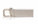 USB Mini M22 - top-usb-mini-m22-1-600 - variant 