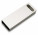 USB Mini M23 - top-usb-mini-m23-1-600 - variant 