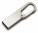 USB Mini M26 - top-usb-mini-m26-1-600 - variant 