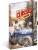 NOTIQUE Notes Václav Zapadlík – Classic Cars, linajkovaný, 13 x 21 cm
