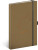 NOTIQUE Notes Zverokruh Strelec, linajkovaný, 13 x 21 cm