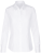 Popeline Bluse langarm Blouse Regular LSL - blub - variant 