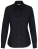 Popeline Bluse langarm Blouse Regular LSL - bluc - variant 