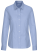 Popeline Bluse langarm Blouse Regular LSL - blusvm - variant 