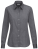 Popeline Bluse langarm Blouse Regular LSL - bus - variant 