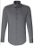 Pánska košeľa s dlhým rukávom a strihom Slim Fit - slims - variant 