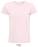 Pánske tričko Pioneer - pink - variant 