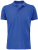 Pánske piqué polo z bio bavlny Planet - poloro - variant 
