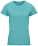 Dámske tričko z bio bavlny Crusader - screenshot-2024-11-21-at-09-24-43-cotton-classics-tricka-sols-crusader-women - variant 