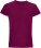 Pánske tričko z bio bavlny Crusader - ps-253582-sol-s-crusader-men-astral-purple-front-ac07ce77-af24-4614-a392-76ac7359ac7d-web - variant 