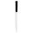 Stilolinea S45 ABS ballpoint pen - B0128900PK2 - variant Gi B0128900PK2